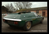 Lotus Europe S2.DNG